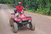 images/Photos-Activites/nosybe-sortie-quad.jpg