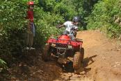 images/Photos-Activites/sortie-quad-nosybe.jpg