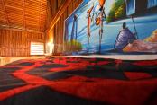 images/Photos-Bungalows/jolie-chambre-nosybe.jpg
