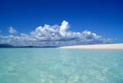 images/Photos-Excursions/sable-blanc-nosy-iranja.jpg