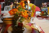 images/Photos-Restaurant/resto-nosybe-chez-nirina.jpg