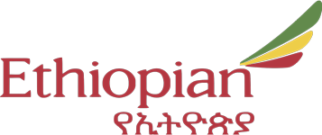 Ethiopian Airlines nosybe pas cher