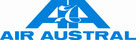 logo-air-austral