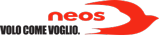 logo-neos