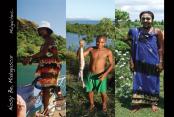 images/carte-postale-nosybe/Carte-Postale-NosyBe-Malgache.jpg