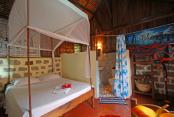 images/Photos-Bungalows/hotel-chambre-nosy-be-mada.jpg